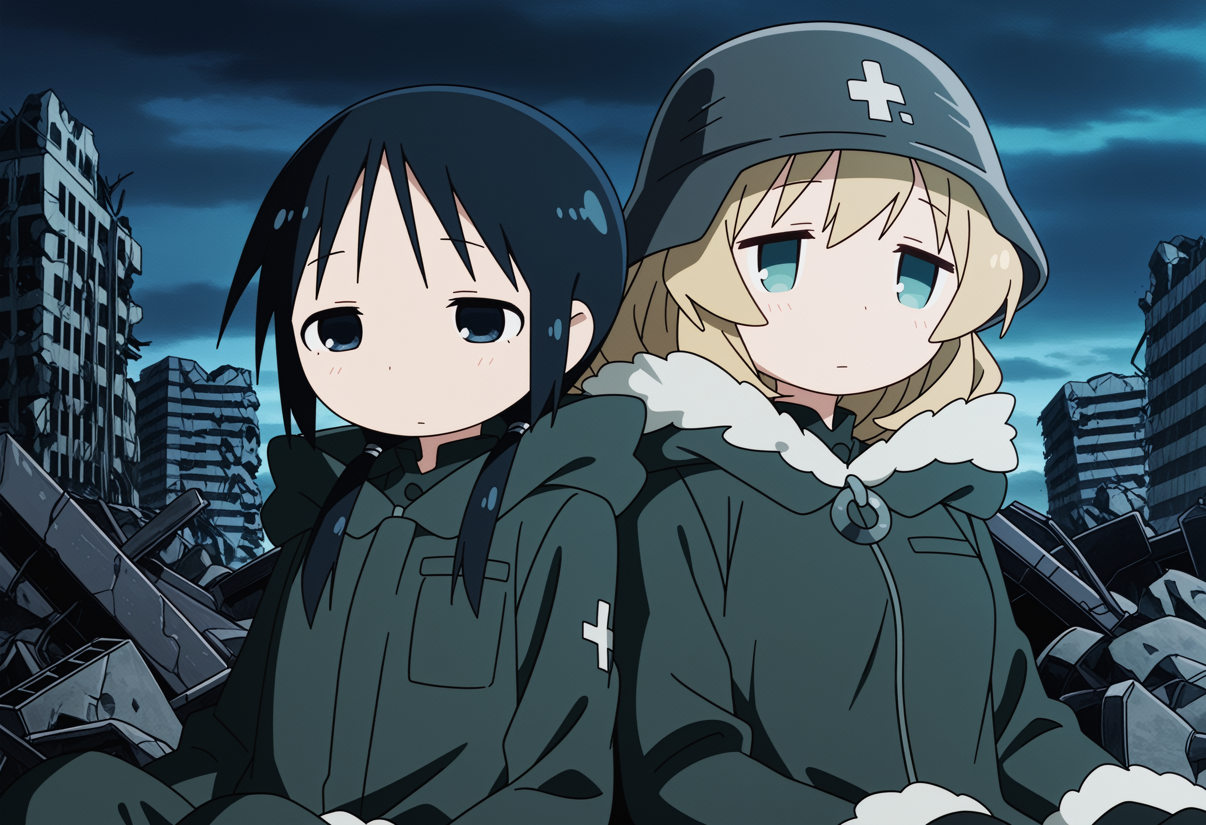 2025.02.10_043709-(7e87327f89)-2788651845-Euler a-35-5-2-2432-1664.png